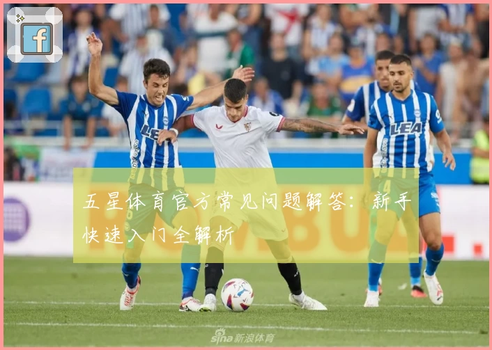 五星体育官方常见问题解答：新手快速入门全解析